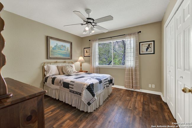 15009 Canterbury Rd, House other with 4 bedrooms, 3 bathrooms and null parking in Spring Branch TX | Image 18