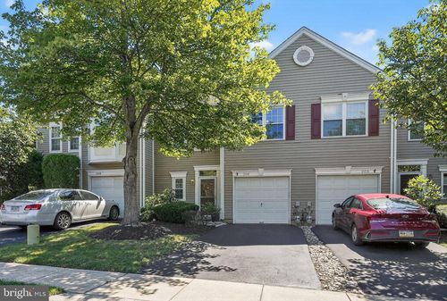 206 Saratoga Way, NORTH WALES, PA, 19454-4297 | Card Image