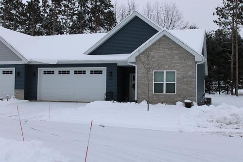 5-N852 Golf Rd, Prairie Du Sac, WI, 53578-9548 | Card Image