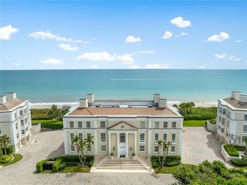 2d-250 Ocean Rd, Indian River Shores, FL, 32963-3281 | Card Image