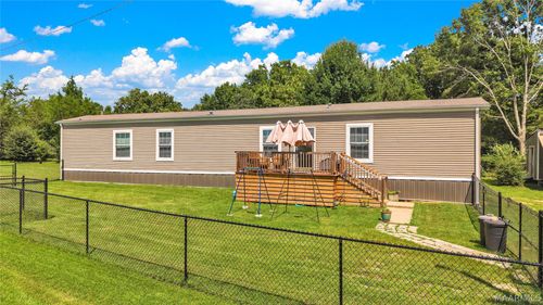 5201 County Road 37, Thorsby, AL, 35171-7158 | Card Image