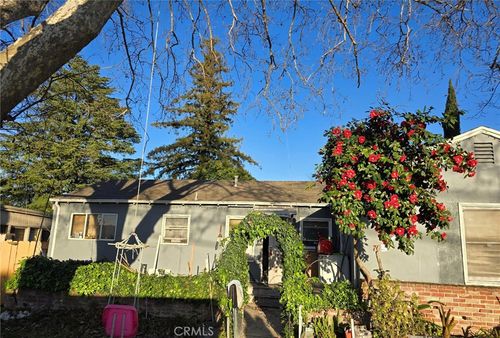 705 Gray Ave, Yuba City, CA, 95991-3605 | Card Image