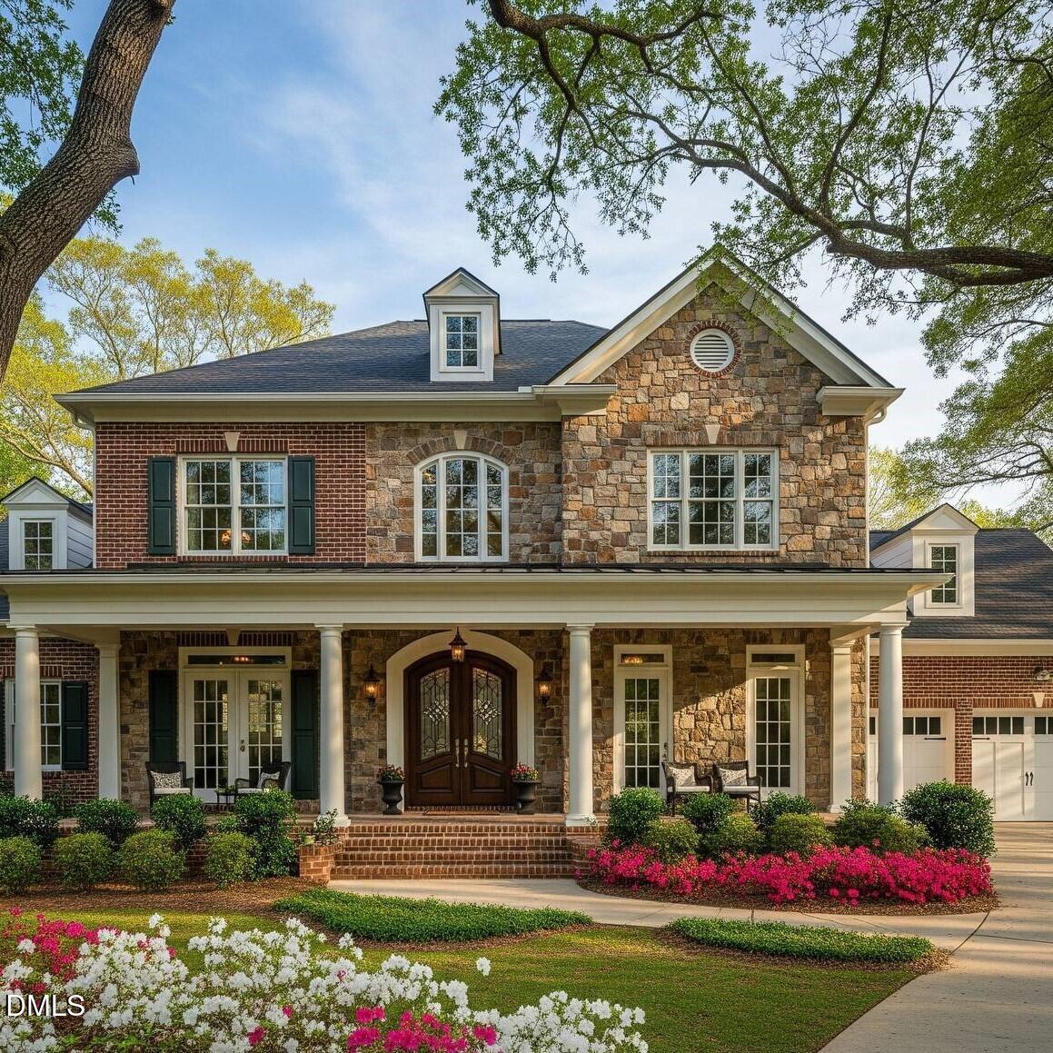 Residential in Browns Summit
