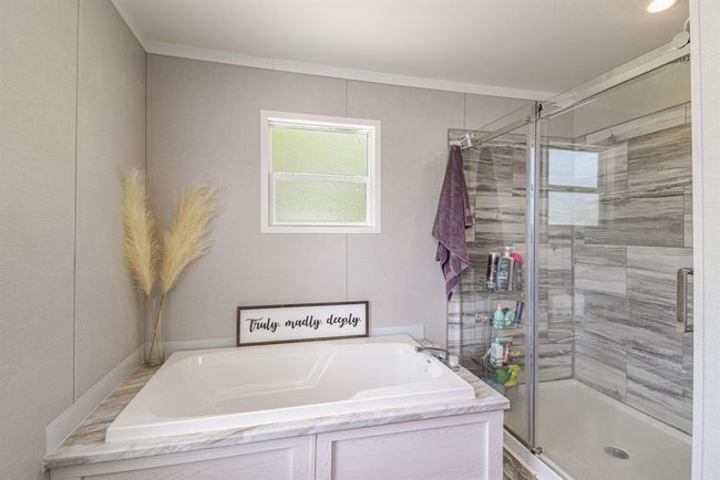 5624 Wickwillow Ln, House other with 3 bedrooms, 2 bathrooms and null parking in Alvin TX | Image 20