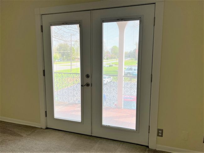 1302 Mercury Blvd, Condo with 1 bedrooms, 1 bathrooms and null parking in Murfreesboro TN | Image 13
