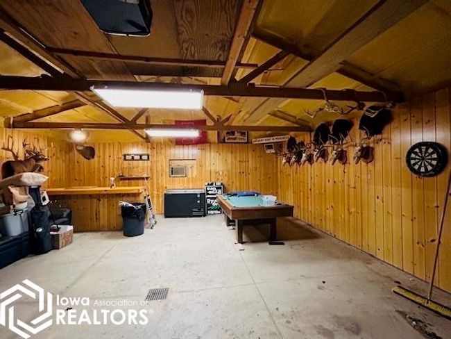 212 Cottage Ln, House other with 3 bedrooms, 2 bathrooms and null parking in Montezuma IA | Image 6