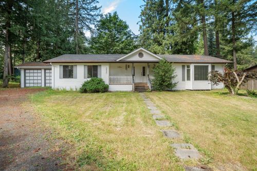 3837 Karen Dr, Cultus Lake, BC, V2R5A5 | Card Image