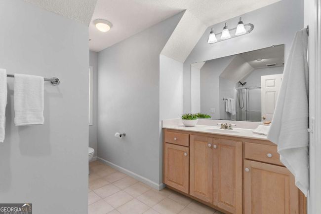 362 N Harrington Rd, House other with 4 bedrooms, 5 bathrooms and null parking in St Simons Island GA | Image 23