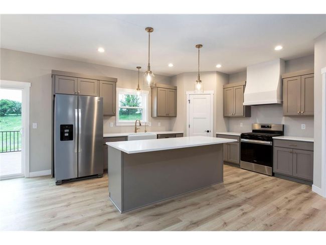 247 Eagle Ridge Dr, House other with 4 bedrooms, 3 bathrooms and null parking in ROBERTS WI | Image 4