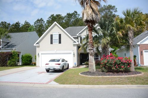 1440 Brighton Ave, Myrtle Beach, SC, 29588-5489 | Card Image