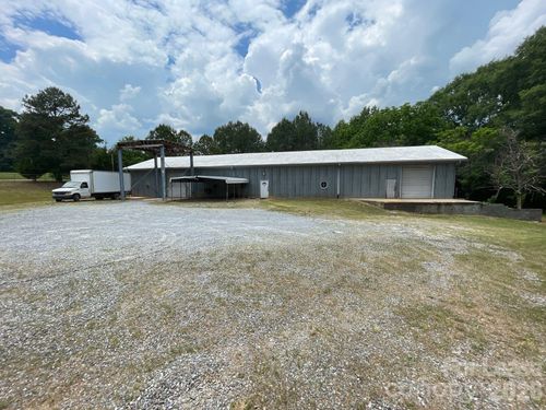 2348 Mariposa Road, Stanley, NC, 28164 | Card Image