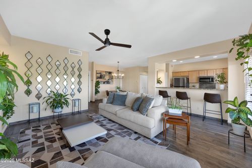 242-655 W Vistoso Highlands Dr, Oro Valley, AZ, 85755-5892 | Card Image