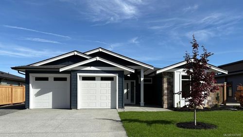 229 Walworth Rd S, Campbell River, BC, V9W0J3 | Card Image