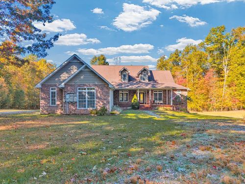 700 Falls Rd, Monterey, TN, 38574-7066 | Card Image