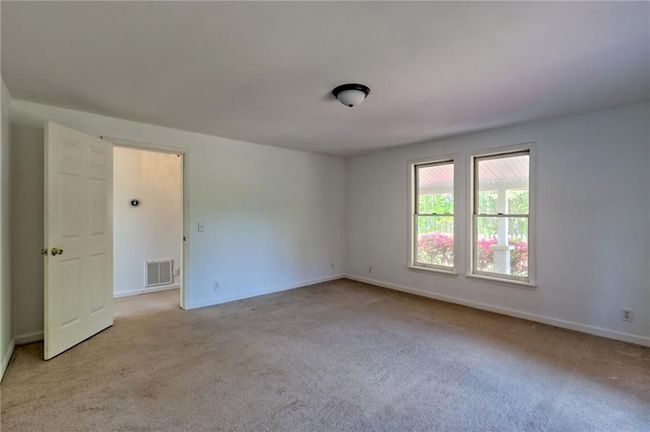 1096 Sutton Mill Rd, House other with 3 bedrooms, 2 bathrooms and 9 parking in Clarkesville GA | Image 37