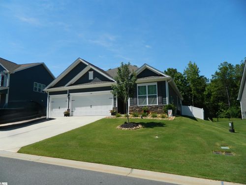 108 Gretta Trl, Pendleton, SC, 29670-9634 | Card Image
