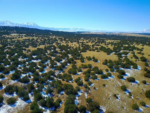 34 Lot 34 City Ranch Property, Walsenburg, CO, 81089 | Card Image