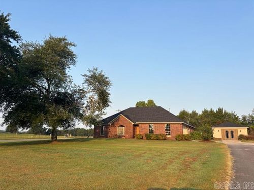 34 Noble Dr, Greenbrier, AR, 72058-9548 | Card Image