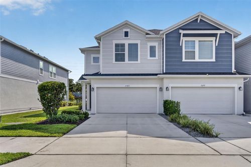 1703 Terrapin Road, OCOEE, FL, 34761 | Card Image