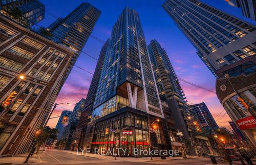2403-357 King St W, Toronto, ON, M5V0S7 | Card Image