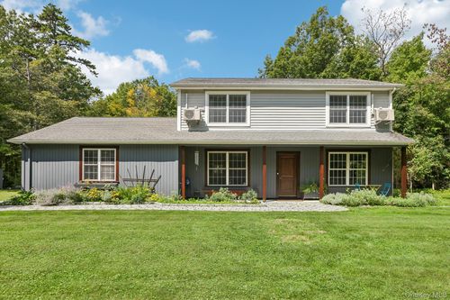 315 Walker Valley Road, Mamakating, NY, 12566 | Card Image