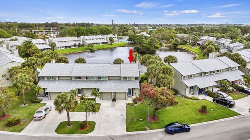 3266 Ne Holly Creek Dr, Jensen Beach, FL, 34957-4740 | Card Image