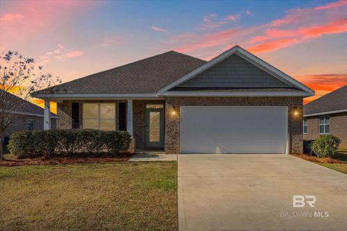 7009 Stone Chase Ln, Gulf Shores, AL, 36542-4505 | Card Image