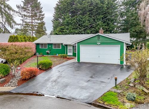 3645 E 292nd Pl, Auburn Place, Auburn, WA, 98001 | Card Image