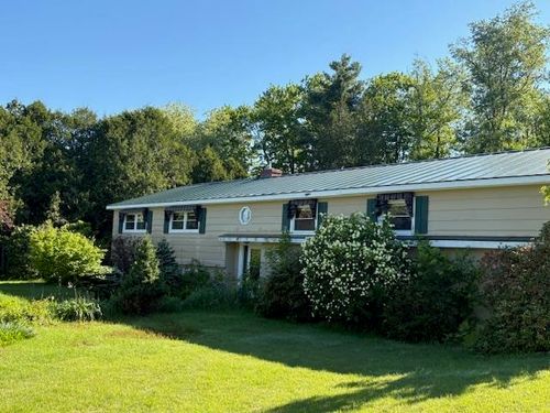 16 Laverne Dr, Rutland, VT, 05701-2506 | Card Image