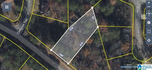 13-560 Valley Crest Dr, BIRMINGHAM, AL, 35215 | Card Image