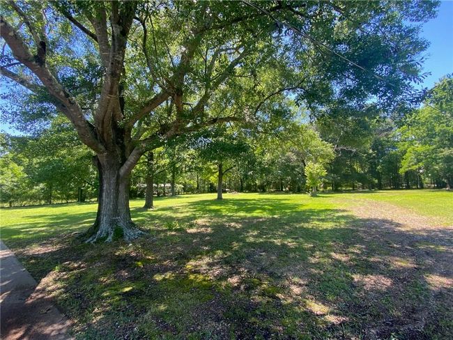 3612 Highway 3104, Home with 0 bedrooms, 0 bathrooms and null parking in Jena LA | Image 7