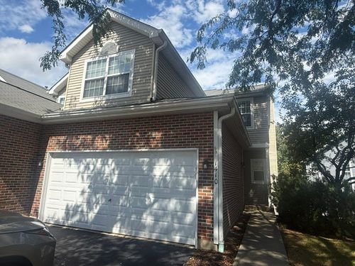 1410-1410 Grandview Ct, Algonquin, IL, 60102-1995 | Card Image