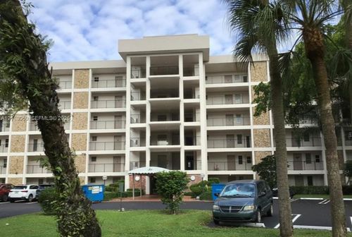 102-2751 N Palm Aire Dr, Pompano Beach, FL, 33069-3410 | Card Image