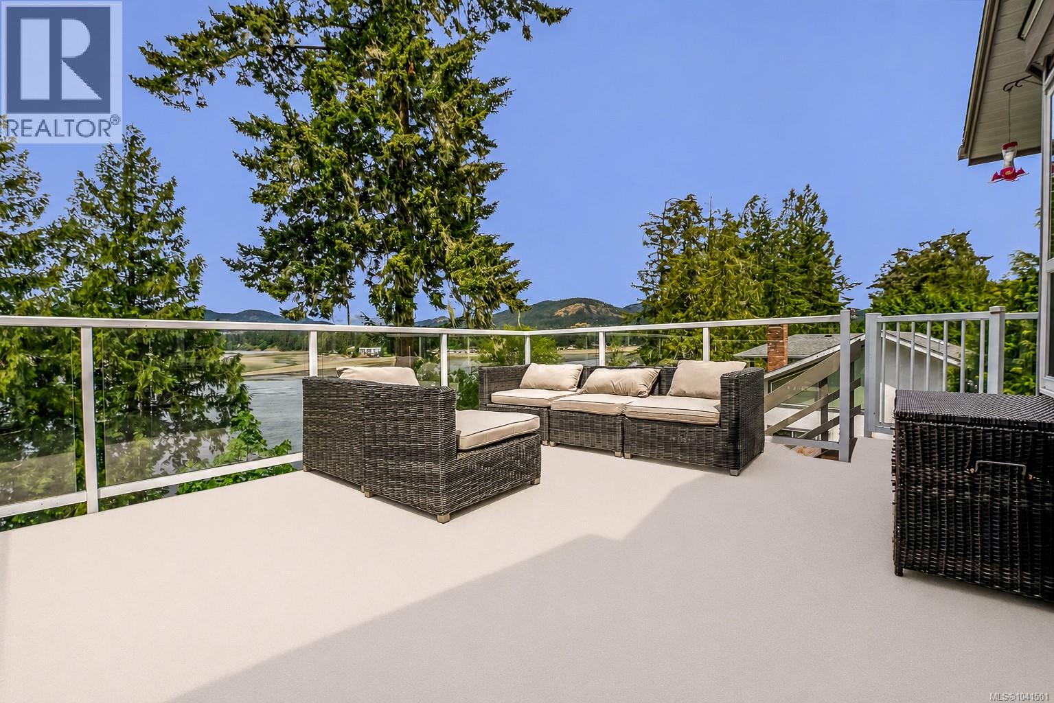 Residential in Sooke 5