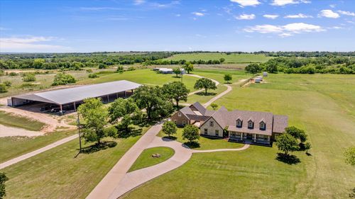 4786 County Road 299, Dublin, TX, 76446-4963 | Card Image