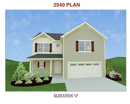 532 Windflower Pass, Antioch, TN, 37013-5891 | Card Image