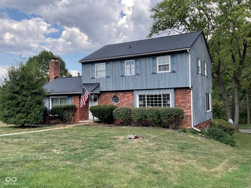 1203 Eastwood Dr, Rockville, IN, 47872-1210 | Card Image