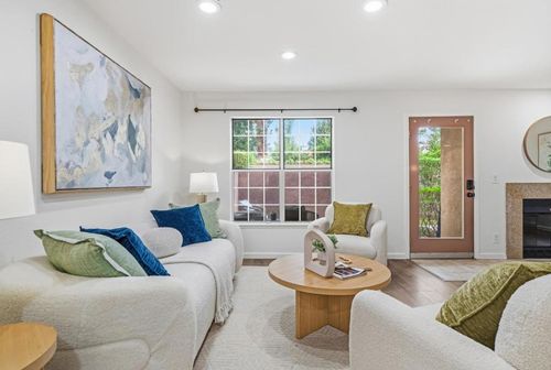 unit-106-627 E El Camino Real, Sunnyvale, CA, 94087-2978 | Card Image