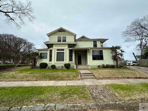 915 E 5th, Texarkana, AR, 71854 | Card Image