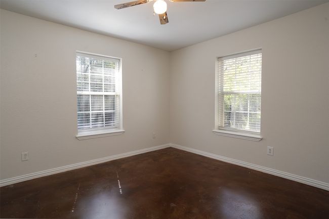 Bedroom 4 | Image 33