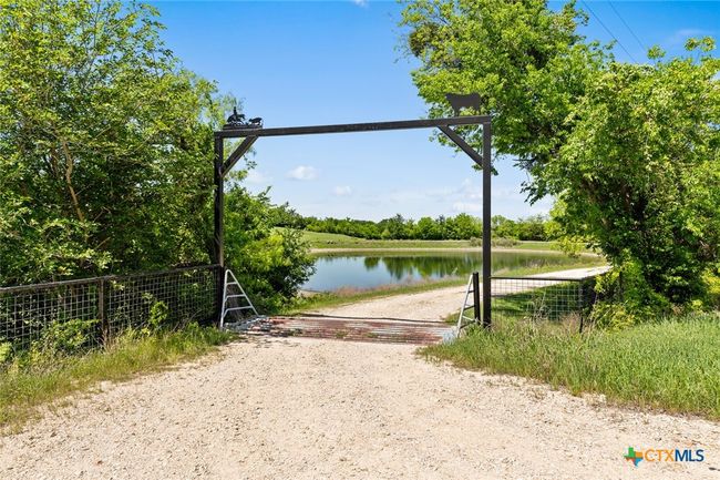 10514 Hunt Hill Rd, House other with 3 bedrooms, 3 bathrooms and null parking in Rogers TX | Image 5