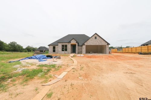 14219 Aliyah Ct, Tyler, TX, 75703 | Card Image
