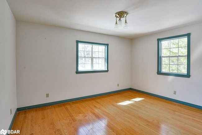 1390 Warminster Sideroad, House other with 3 bedrooms, 3 bathrooms and 20 parking in Oro Medonte ON | Image 21