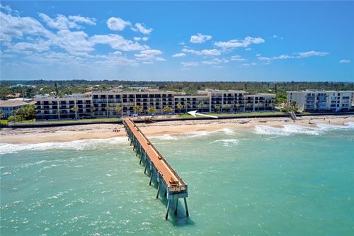 apt-110-4800 Highway A1a, Vero Beach, FL, 32963-1236 | Card Image
