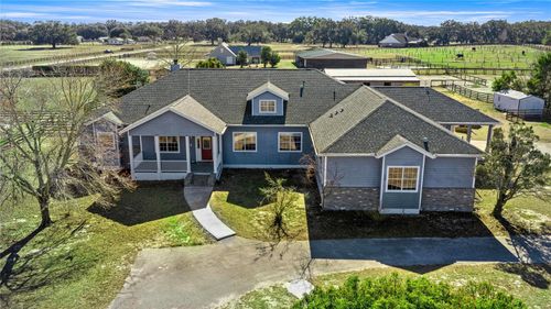 1351 Se 196th Ct, MORRISTON, FL, 32668-3084 | Card Image