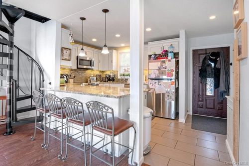 24 Clarkson Rd, Carmel, NY, 10512-5241 | Card Image