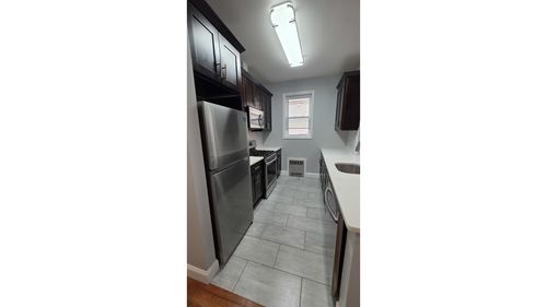 1-536 80th St, Brooklyn, NY, 11209-4078 | Card Image