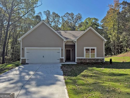 lot-2-135 Edgemont Dr, Lagrange, GA, 30240-7731 | Card Image