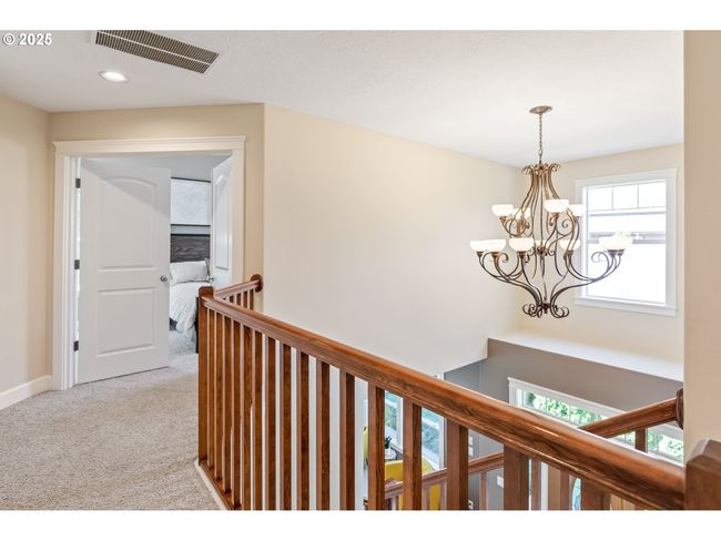 4434 Sw Country Club Dr, House other with 4 bedrooms, 3 bathrooms and 3 parking in Corvallis OR | Image 21