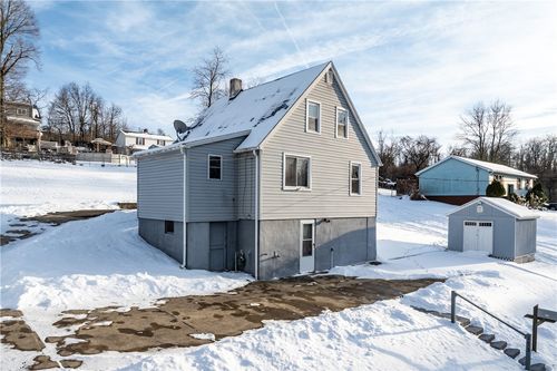 173 Wilbur Ave, Uniontown, PA, 15401-2530 | Card Image